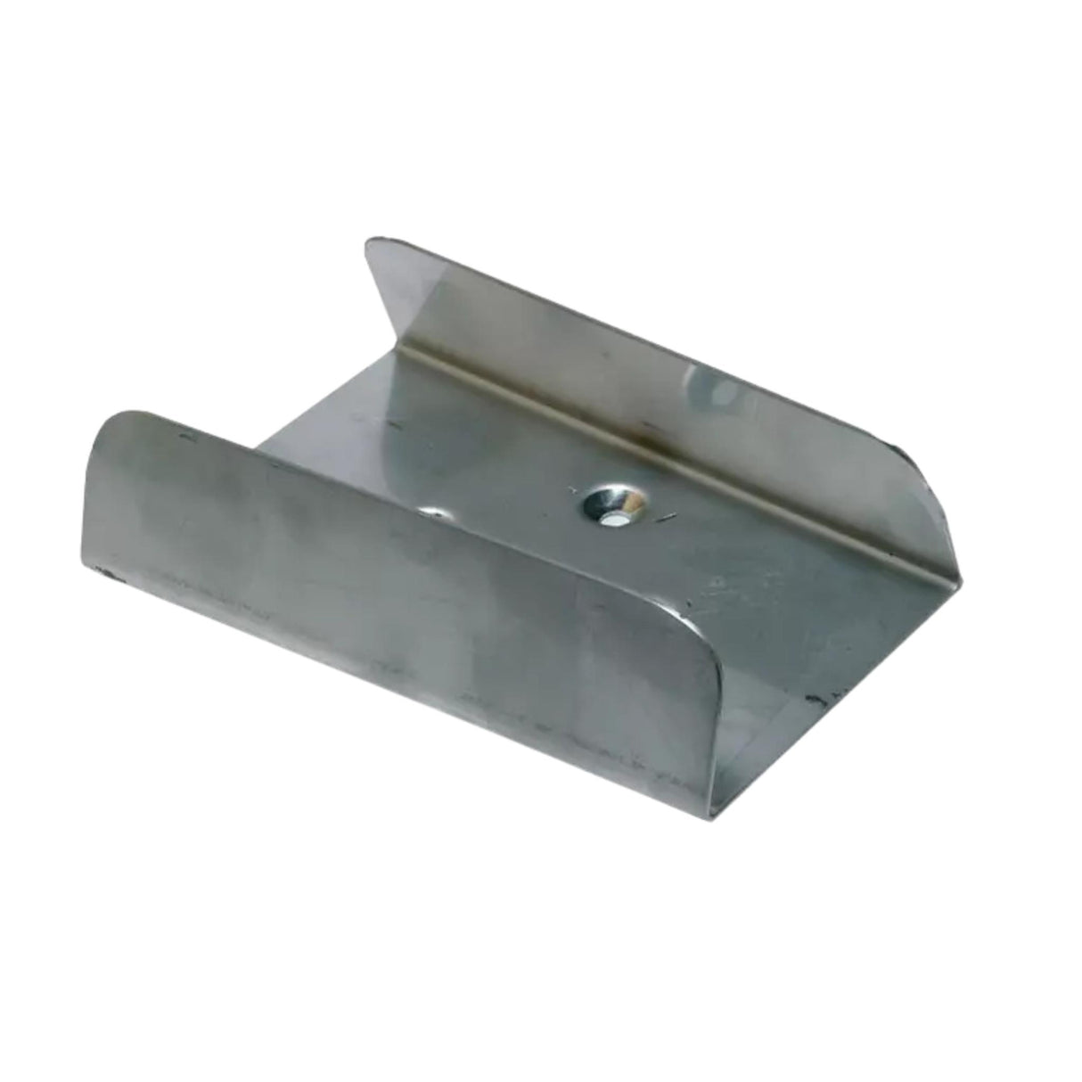 Suolakiviteline Stainless Steel