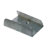 Suolakiviteline Stainless Steel