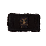 Kankiketjun Suojus Curb Chain Guard Sheepskin
