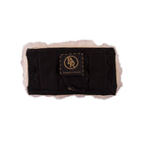 Kankiketjun Suojus Curb Chain Guard Sheepskin
