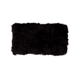 Kankiketjun Suojus Curb Chain Guard Sheepskin