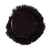 Lampaankarva Pehmuste Mex 8 cm