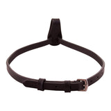 Alaturpahihna Flash Strap