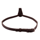 Alaturpahihna Flash Strap
