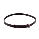 Alaturpahihna 13mm