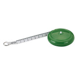 Painomitta Animeter Naudoille ja Sioille 250cm