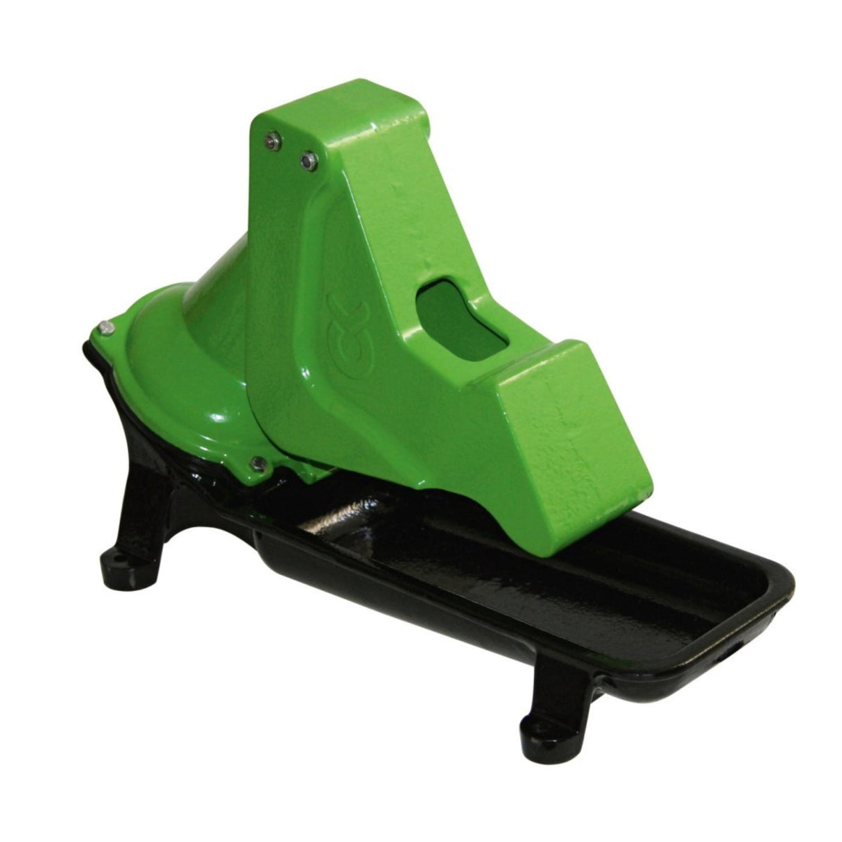 Laidunpumppu P100 3/4"