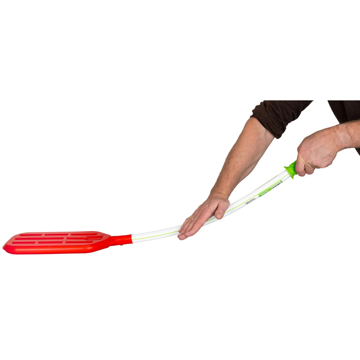 Ajomela Herding Paddle
