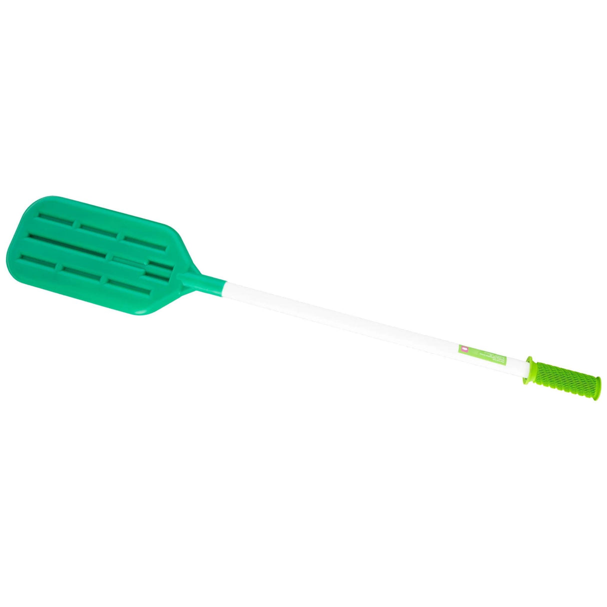 Ajomela Herding Paddle