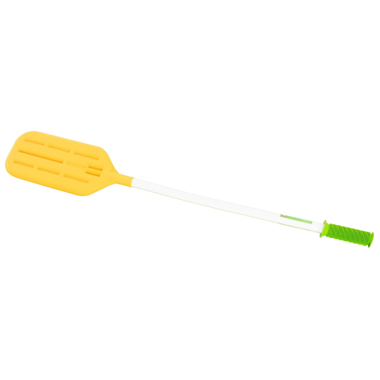 Ajomela Herding Paddle