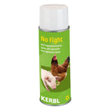 NoFight -spray 400 ml