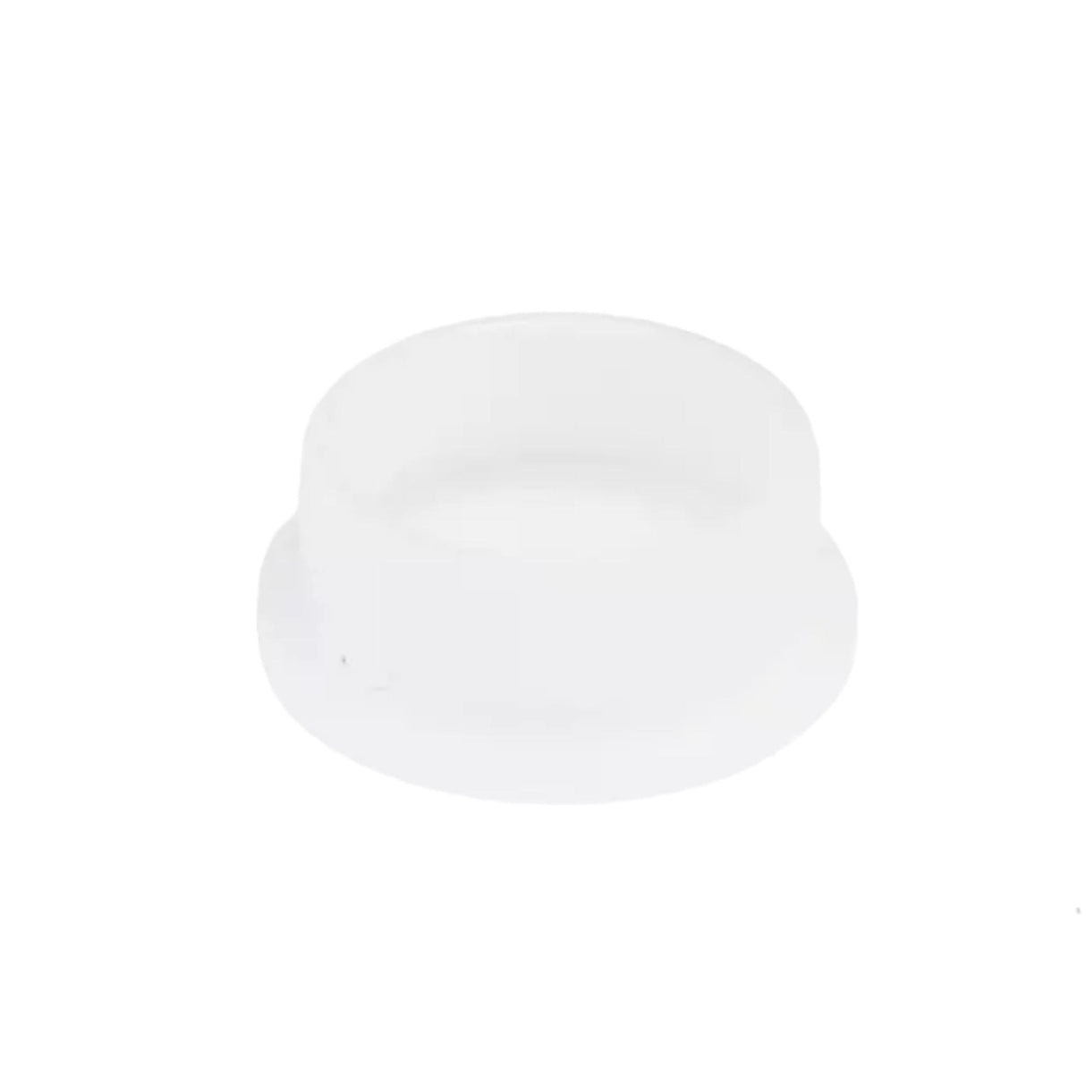 Pohjatulppa SH30/HP20/K75