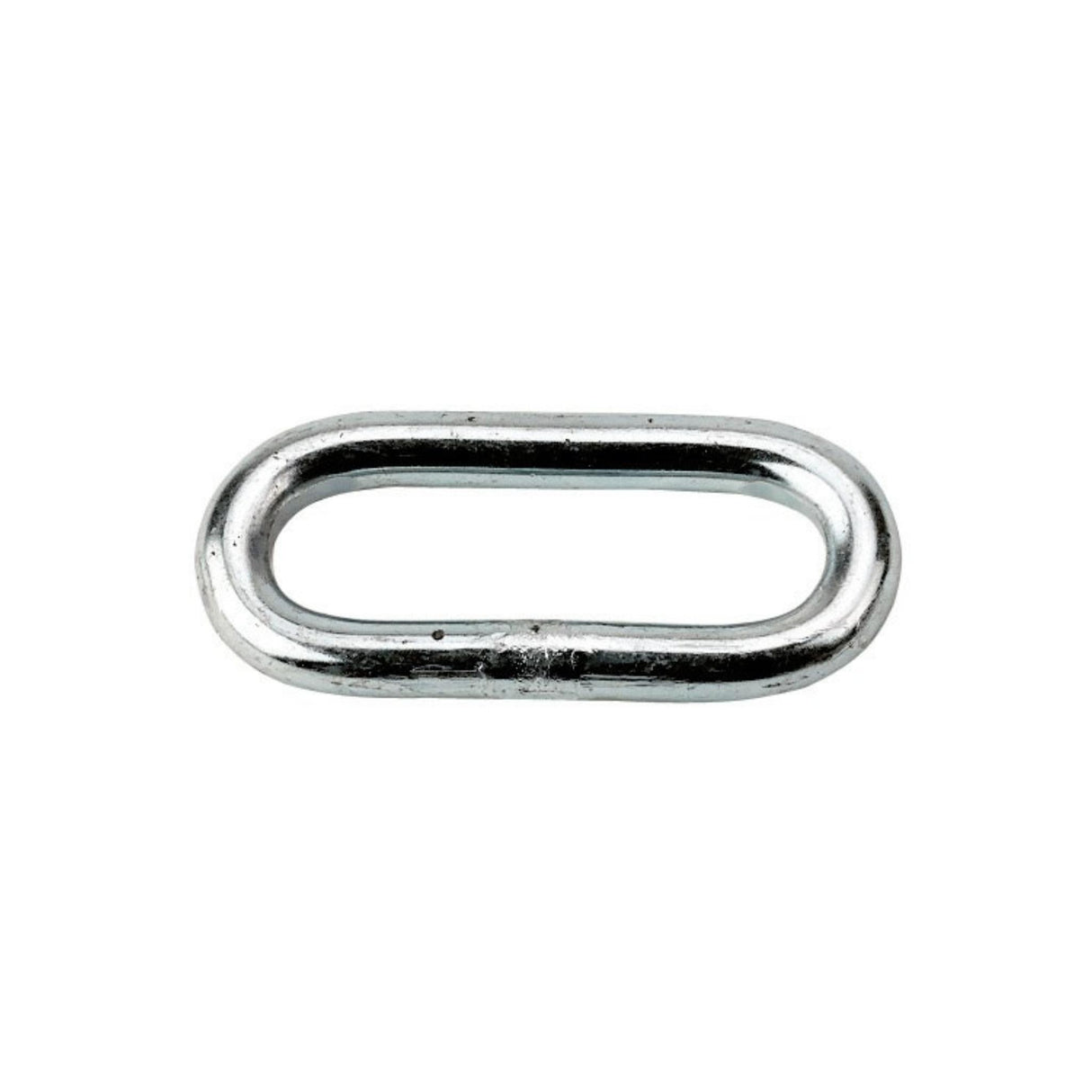 Lenkki Ovaali 6mm