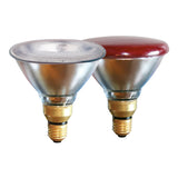 Infrared Energy-Saving Lamp PAR38