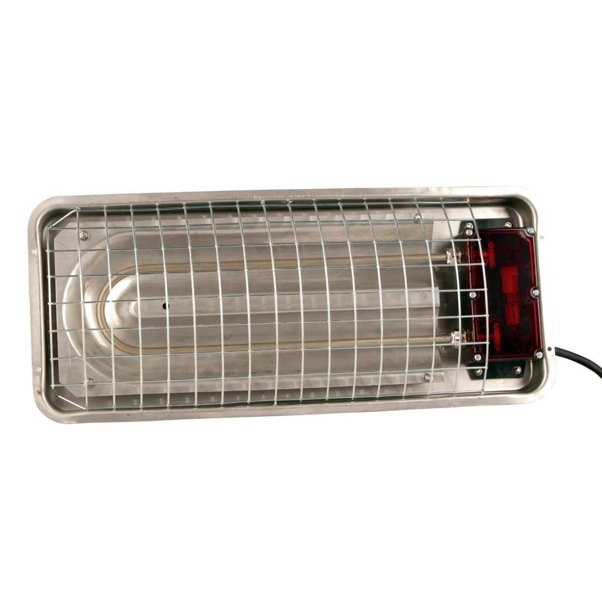 Säteilylämmitin SunnyBoy 150 W