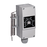 Termostaatti IP54