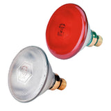 Infrared Energy-Saving Lamp PAR38