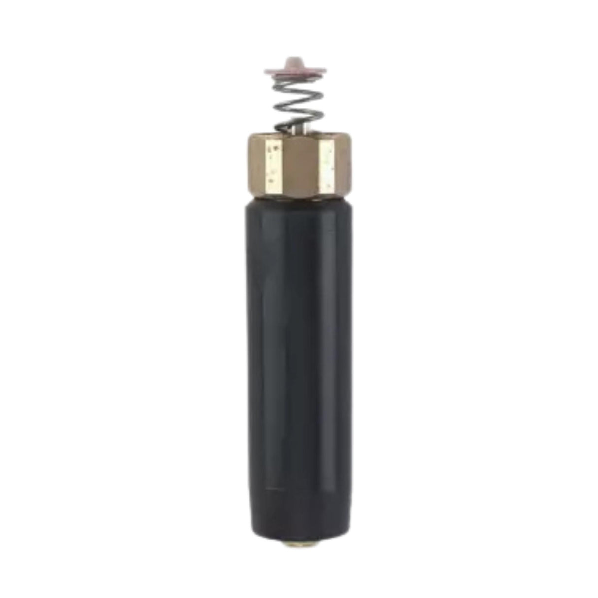 Putkiventtiili Ideal/25R/10P/46
