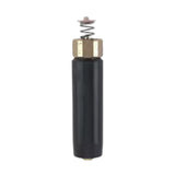 Putkiventtiili Ideal/25R/10P/46