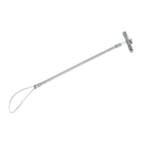 Porsimissilmukka 58 cm