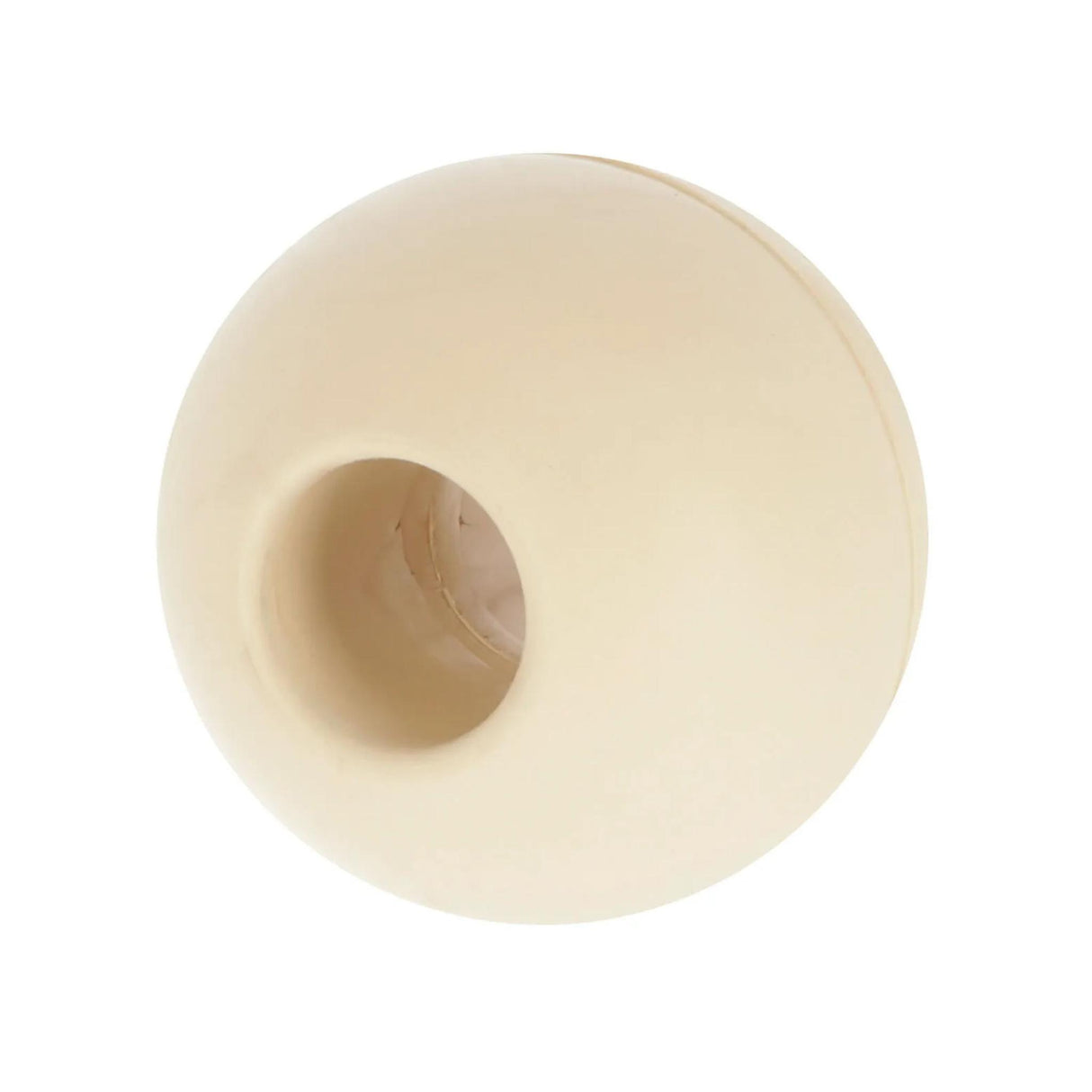 Purupallo Natural Rubber