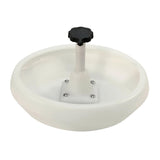 Ritiläkuppi Pan 2.5 L T-Koukulla