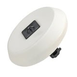 Ritiläkuppi Pan 2.5 L T-Koukulla