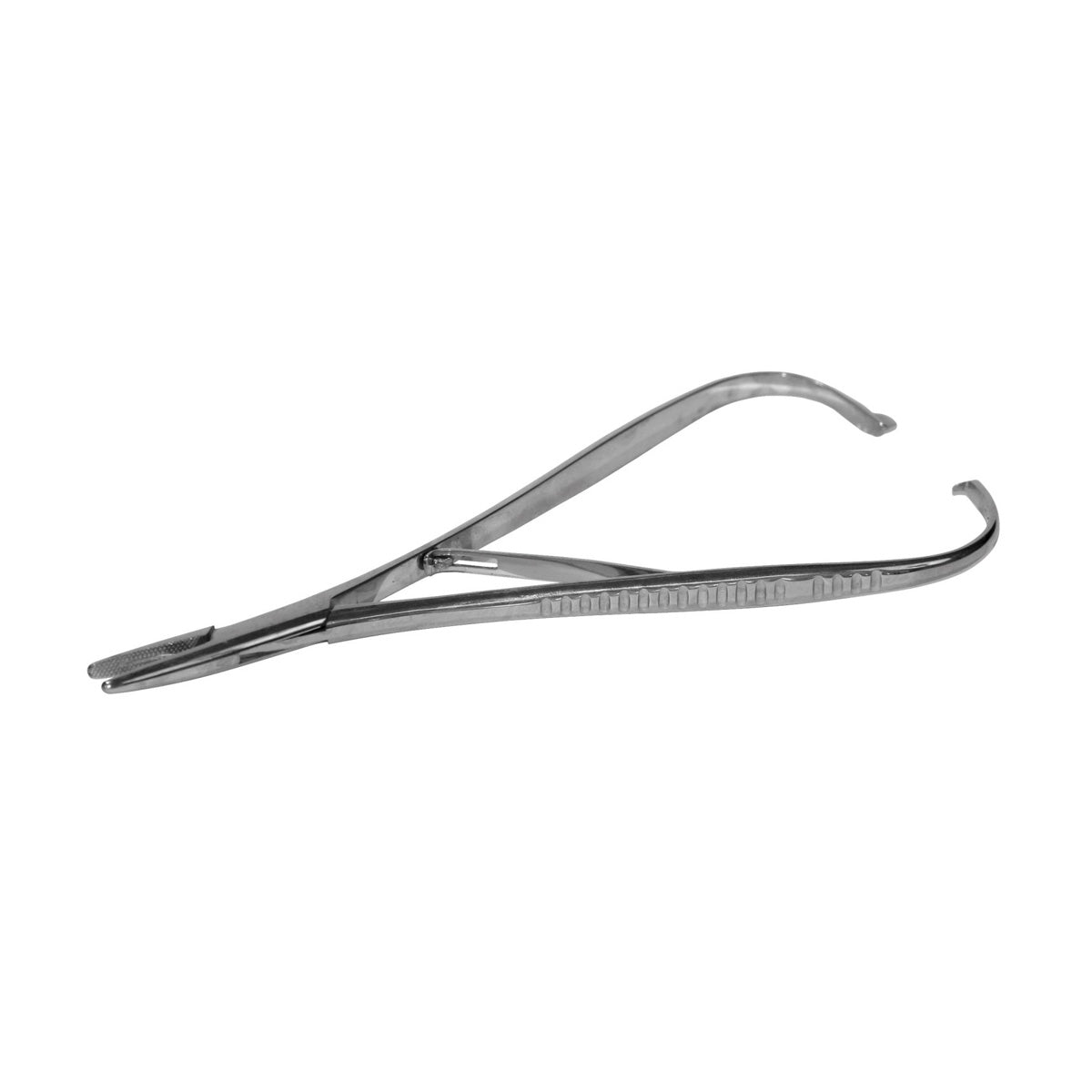 Tikkausneulapihdit Mathieu, 17cm