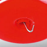 Ritiläkuppi Easy Pan 2.6 L