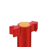 Ritiläkuppi Mini Hopper Pan
