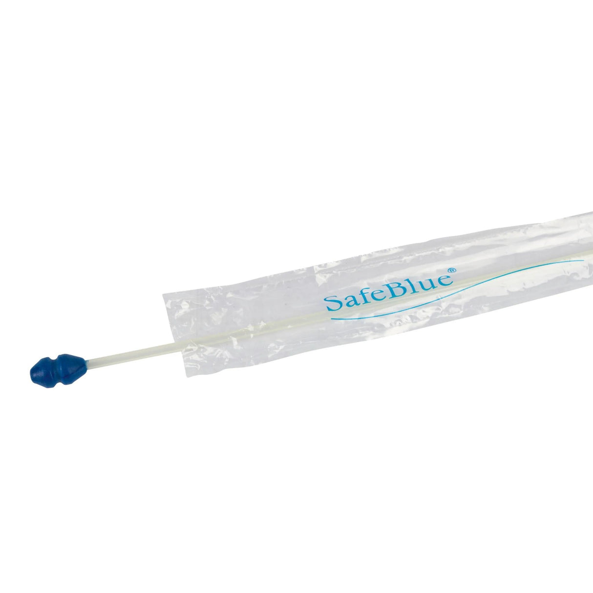 Siemennyskapillaari 100 kpl