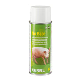 No Bite -Spray 400 ml