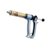 Automaattiruisku Multi-Matic®