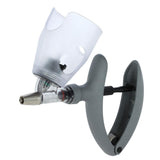 Automaattiruisku Eco-Matic