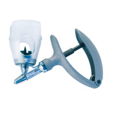 Automaattiruisku Eco-Matic