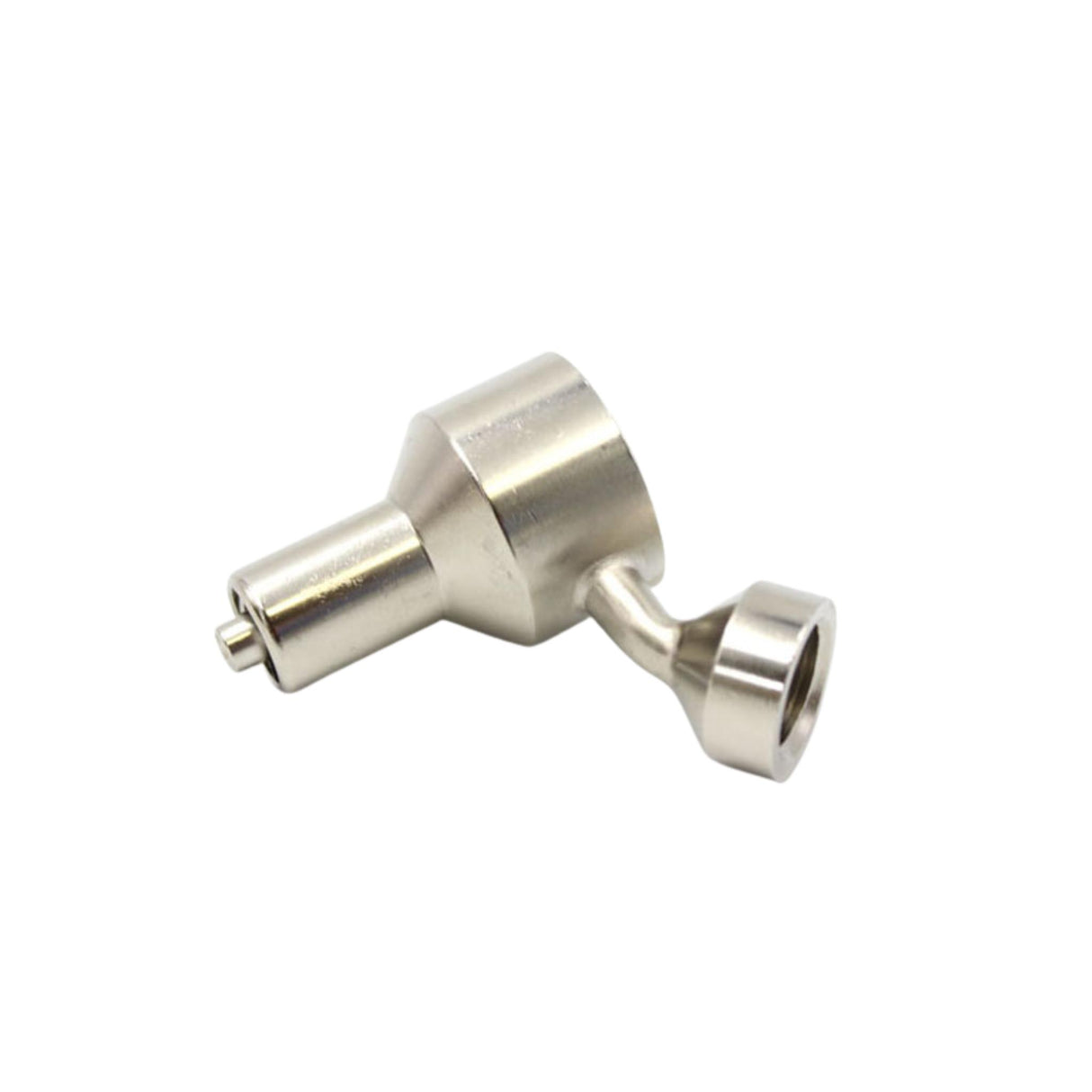 Automaattiruisku Ferro-Matic® - suutin LL