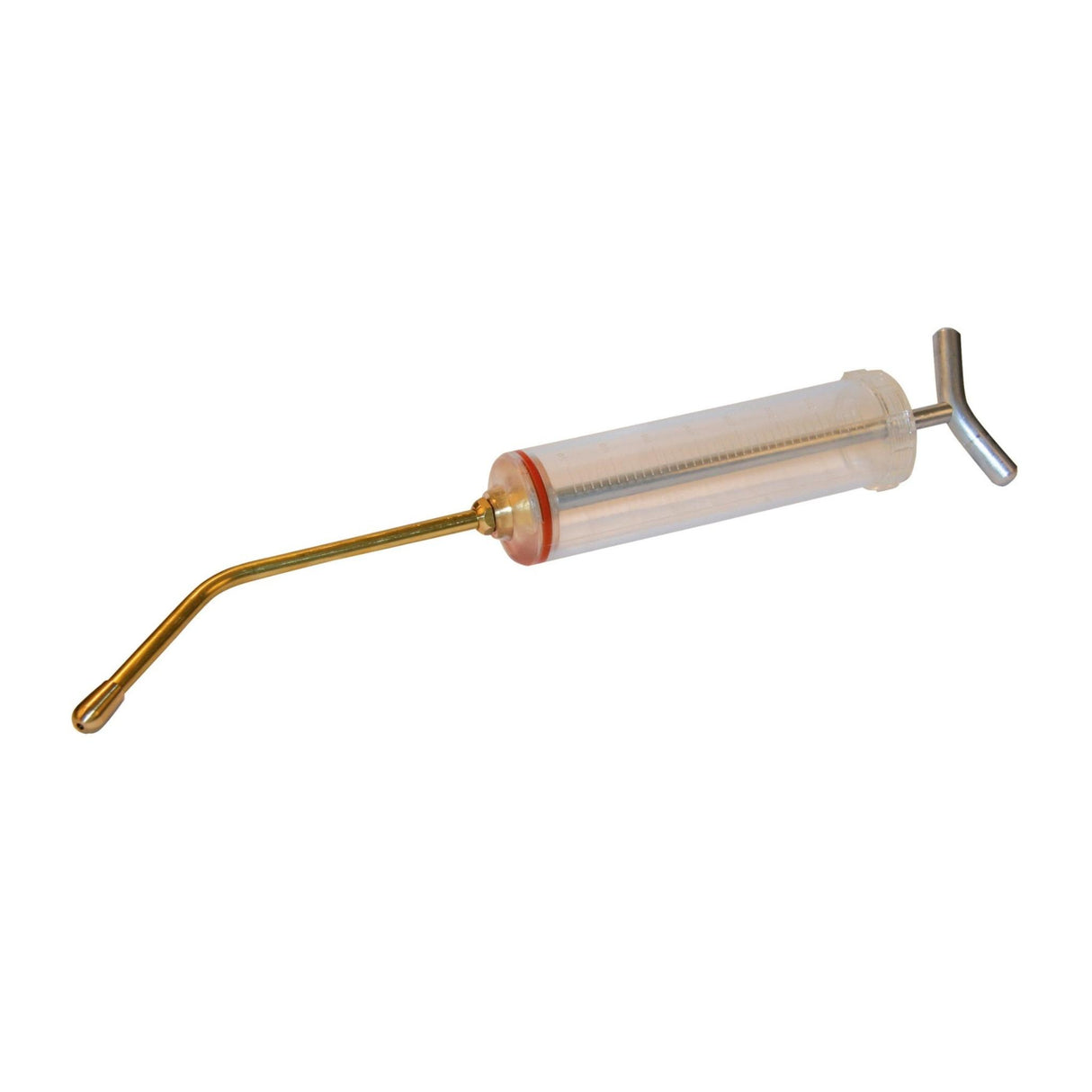 Ruisku Drencher 400ml