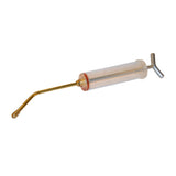 Ruisku Drencher 400ml