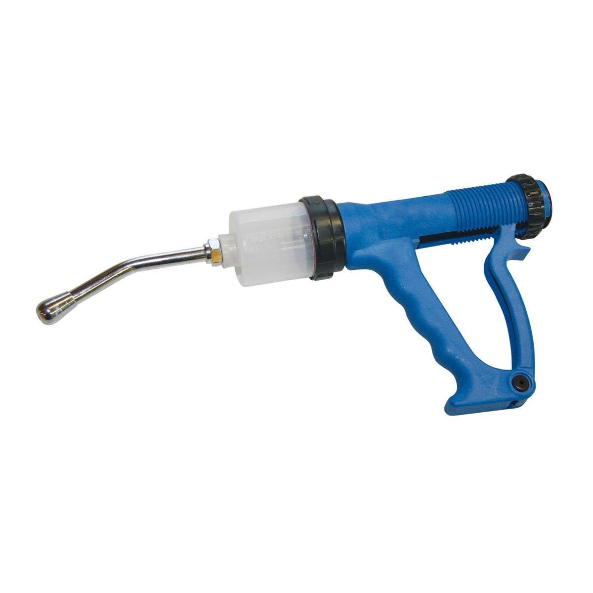 Ruisku Syringe Drencher
