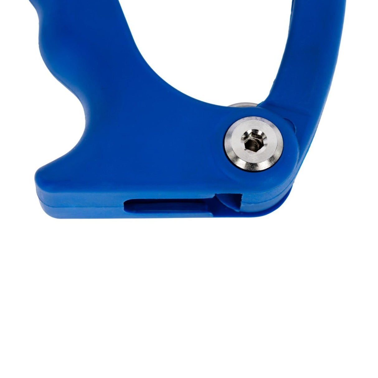 Ruisku Syringe Drencher 50ml Letkulla