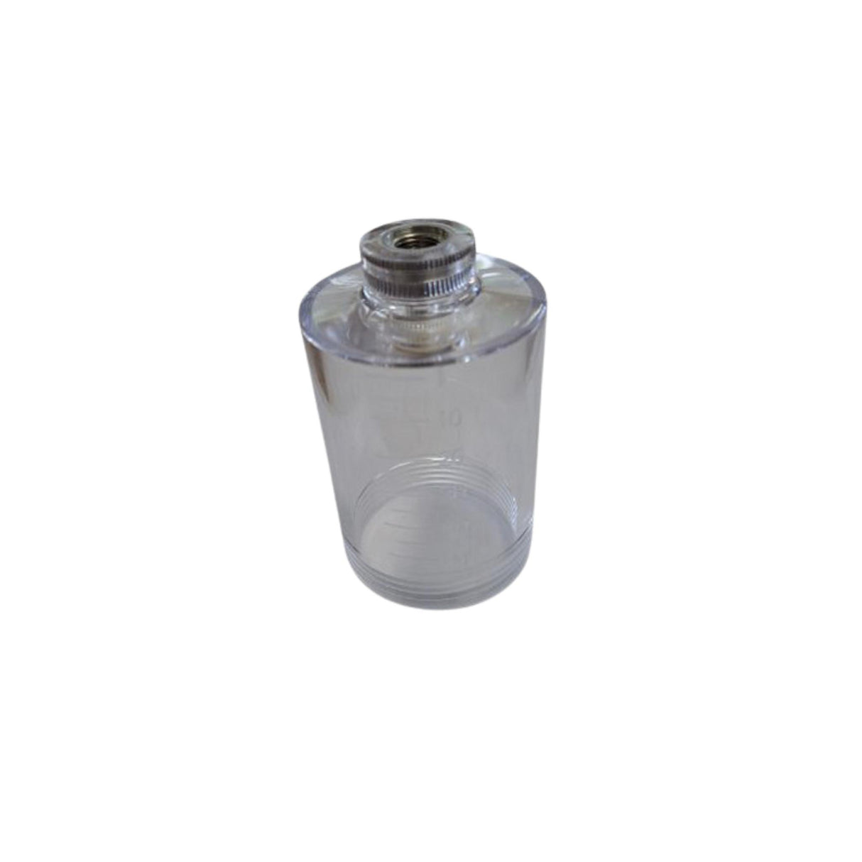 Sylinteri Drencher