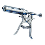 Automaattiruisku Roux-Revolver®