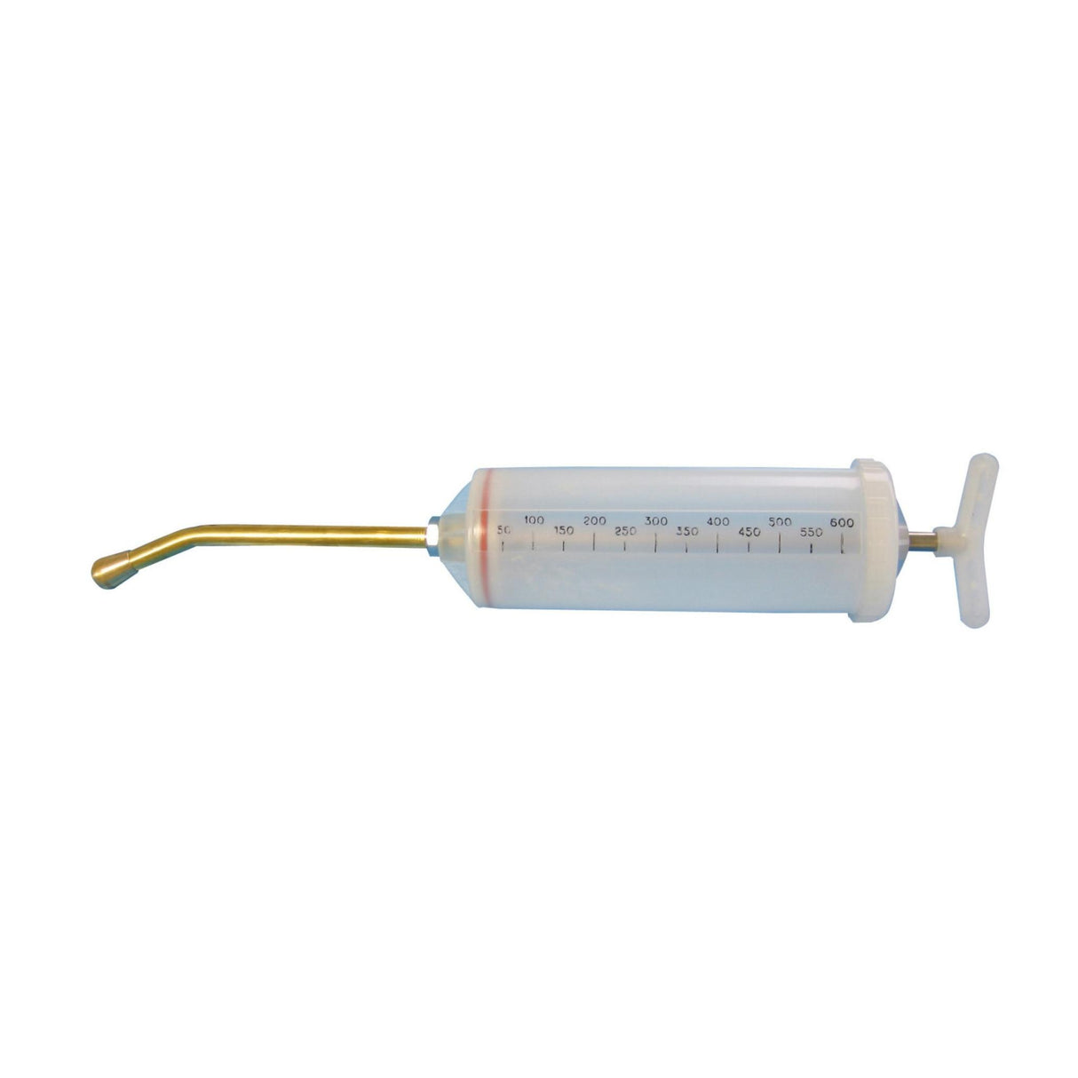 Ruisku Drencher 600ml