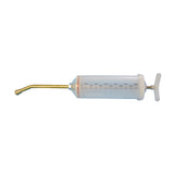 Ruisku Drencher 600ml