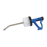 Ruisku Syringe Drencher
