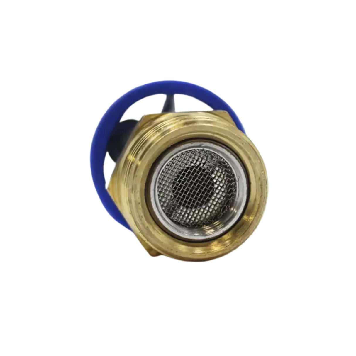 Juomaventtiili 3/4" Uk