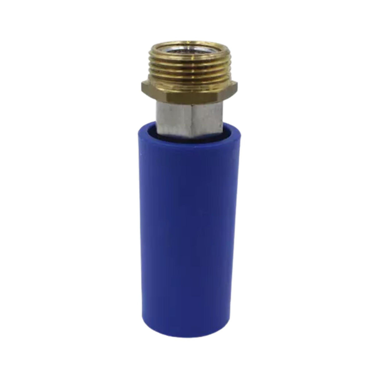 Juomaventtiili 3/4" Uk