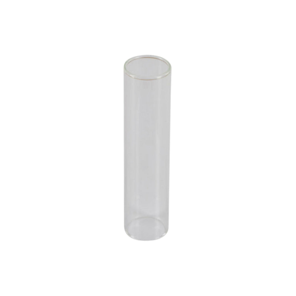 Automaattiruisku Roux - sylinteri 10ml/30ml/50ml