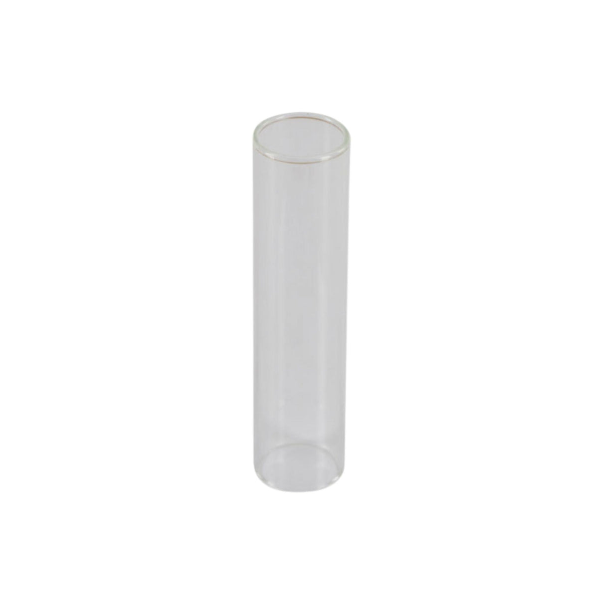 Automaattiruisku Roux - sylinteri 10ml/30ml/50ml