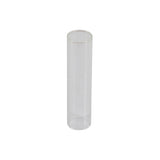 Automaattiruisku Roux - sylinteri 10ml/30ml/50ml